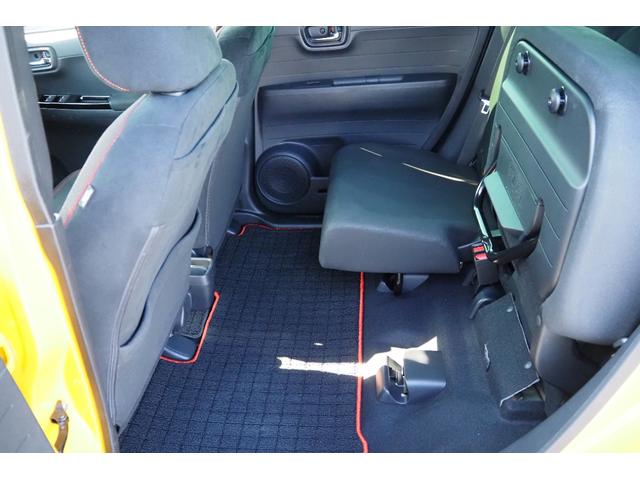 Ｎ－ＯＮＥ ＲＳ　ホンダセンシング／前後ドラレコ／衝突軽減ブレーキ／クルーズコントロール／ＬＥＤヘッドライト／アルミホイール／純正ナビ／ＴＶ／バックカメラ／ＥＴＣ／サイドカーテンエアバック／（39枚目）