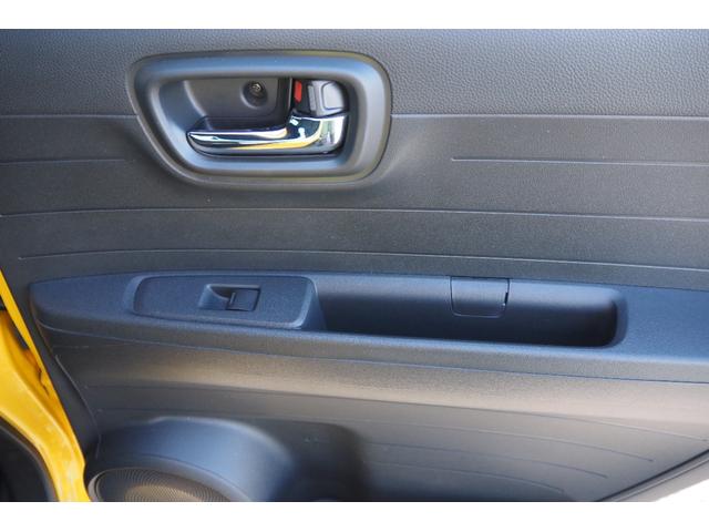 Ｎ－ＯＮＥ ＲＳ　ホンダセンシング／前後ドラレコ／衝突軽減ブレーキ／クルーズコントロール／ＬＥＤヘッドライト／アルミホイール／純正ナビ／ＴＶ／バックカメラ／ＥＴＣ／サイドカーテンエアバック／（42枚目）