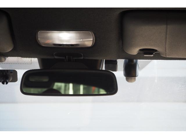 Ｎ－ＯＮＥ ＲＳ　ホンダセンシング／前後ドラレコ／衝突軽減ブレーキ／クルーズコントロール／ＬＥＤヘッドライト／アルミホイール／純正ナビ／ＴＶ／バックカメラ／ＥＴＣ／サイドカーテンエアバック／（43枚目）