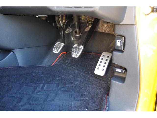 Ｎ－ＯＮＥ ＲＳ　ホンダセンシング／前後ドラレコ／衝突軽減ブレーキ／クルーズコントロール／ＬＥＤヘッドライト／アルミホイール／純正ナビ／ＴＶ／バックカメラ／ＥＴＣ／サイドカーテンエアバック／（44枚目）