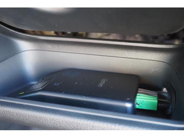 Ｎ－ＯＮＥ ＲＳ　ホンダセンシング／前後ドラレコ／衝突軽減ブレーキ／クルーズコントロール／ＬＥＤヘッドライト／アルミホイール／純正ナビ／ＴＶ／バックカメラ／ＥＴＣ／サイドカーテンエアバック／（45枚目）