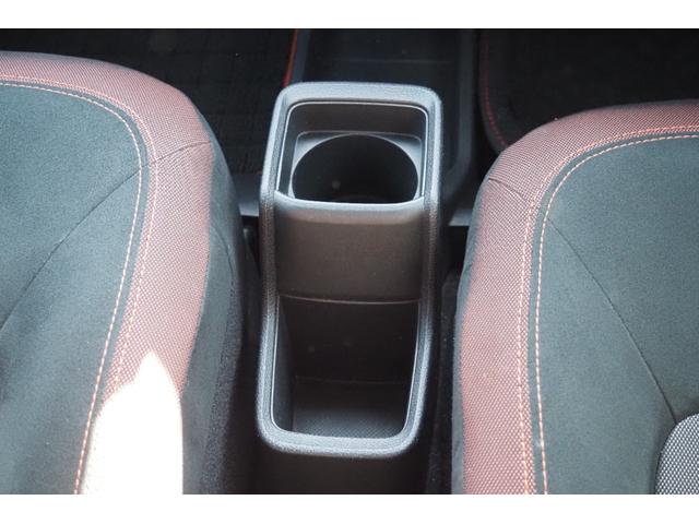 Ｎ－ＯＮＥ ＲＳ　ホンダセンシング／前後ドラレコ／衝突軽減ブレーキ／クルーズコントロール／ＬＥＤヘッドライト／アルミホイール／純正ナビ／ＴＶ／バックカメラ／ＥＴＣ／サイドカーテンエアバック／（46枚目）