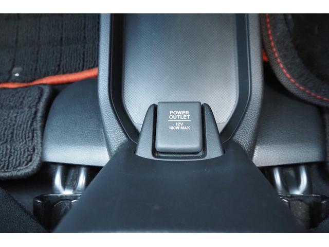 Ｎ－ＯＮＥ ＲＳ　ホンダセンシング／前後ドラレコ／衝突軽減ブレーキ／クルーズコントロール／ＬＥＤヘッドライト／アルミホイール／純正ナビ／ＴＶ／バックカメラ／ＥＴＣ／サイドカーテンエアバック／（47枚目）