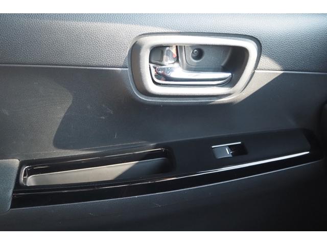 Ｎ－ＯＮＥ ＲＳ　ホンダセンシング／前後ドラレコ／衝突軽減ブレーキ／クルーズコントロール／ＬＥＤヘッドライト／アルミホイール／純正ナビ／ＴＶ／バックカメラ／ＥＴＣ／サイドカーテンエアバック／（49枚目）