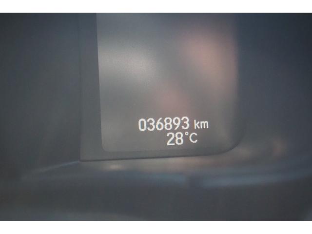 Ｎ－ＯＮＥ ＲＳ　ホンダセンシング／前後ドラレコ／衝突軽減ブレーキ／クルーズコントロール／ＬＥＤヘッドライト／アルミホイール／純正ナビ／ＴＶ／バックカメラ／ＥＴＣ／サイドカーテンエアバック／（53枚目）