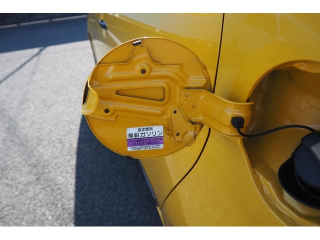 Ｎ－ＯＮＥ ＲＳ　ホンダセンシング／前後ドラレコ／衝突軽減ブレーキ／クルーズコントロール／ＬＥＤヘッドライト／アルミホイール／純正ナビ／ＴＶ／バックカメラ／ＥＴＣ／サイドカーテンエアバック／（54枚目）