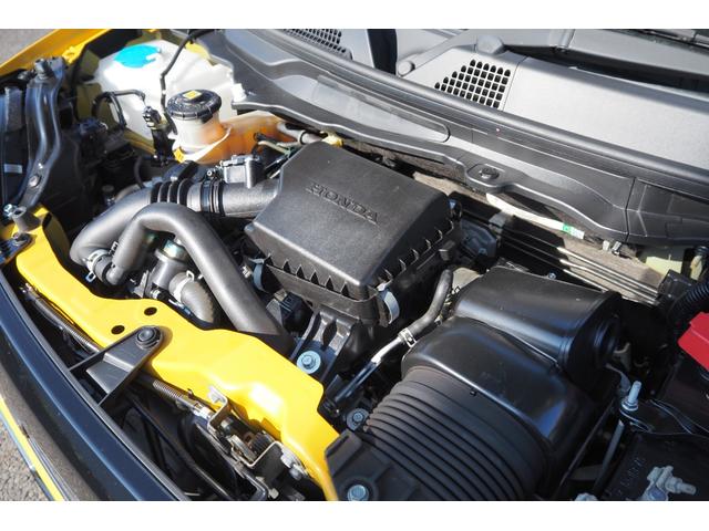 Ｎ－ＯＮＥ ＲＳ　ホンダセンシング／前後ドラレコ／衝突軽減ブレーキ／クルーズコントロール／ＬＥＤヘッドライト／アルミホイール／純正ナビ／ＴＶ／バックカメラ／ＥＴＣ／サイドカーテンエアバック／（56枚目）