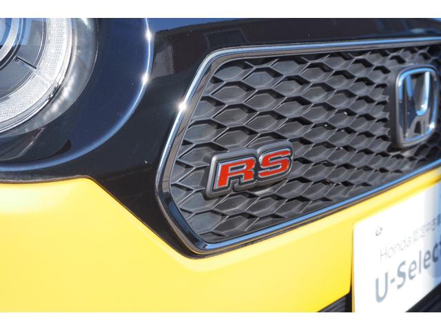 Ｎ－ＯＮＥ ＲＳ　ホンダセンシング／前後ドラレコ／衝突軽減ブレーキ／クルーズコントロール／ＬＥＤヘッドライト／アルミホイール／純正ナビ／ＴＶ／バックカメラ／ＥＴＣ／サイドカーテンエアバック／（58枚目）