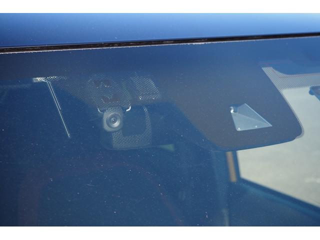 Ｎ－ＯＮＥ ＲＳ　ホンダセンシング／前後ドラレコ／衝突軽減ブレーキ／クルーズコントロール／ＬＥＤヘッドライト／アルミホイール／純正ナビ／ＴＶ／バックカメラ／ＥＴＣ／サイドカーテンエアバック／（59枚目）