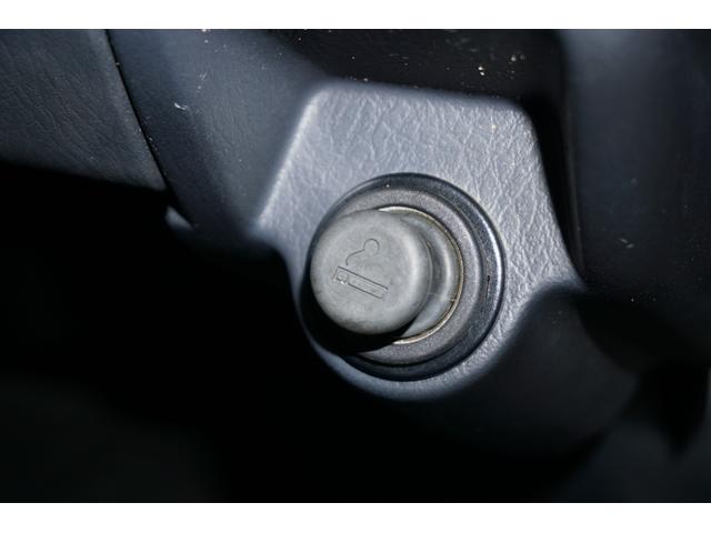 アクティトラック アタック ドアバイザー/ゲートプロテクター/トリイ/作業灯/デフロック/パワーステアリング/ハロゲンヘッドライト(14枚目)