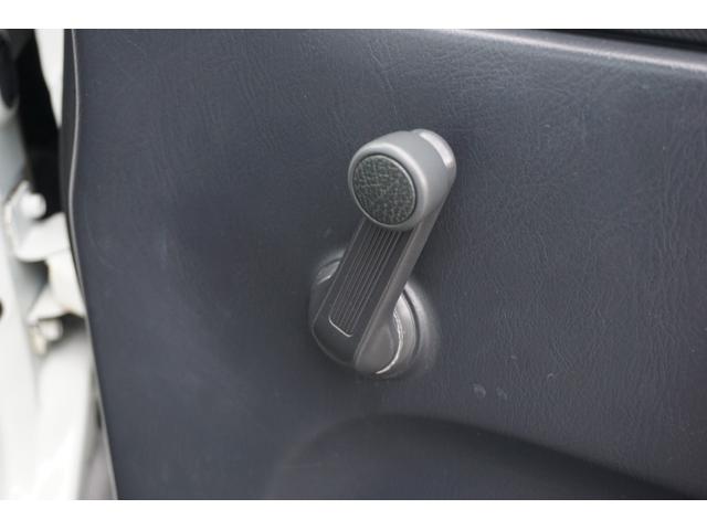 アクティトラック アタック ドアバイザー/ゲートプロテクター/トリイ/作業灯/デフロック/パワーステアリング/ハロゲンヘッドライト(15枚目)