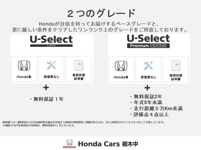 アクティトラック アタック ドアバイザー/ゲートプロテクター/トリイ/作業灯/デフロック/パワーステアリング/ハロゲンヘッドライト(43枚目)