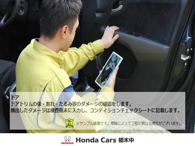 アクティトラック アタック ドアバイザー/ゲートプロテクター/トリイ/作業灯/デフロック/パワーステアリング/ハロゲンヘッドライト(55枚目)