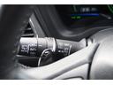 ハイブリッドＺ　ホンダセンシング／衝突軽減ブレーキ／クルーズコントロール／ＬＥＤヘッドライト／アルミホイール／純正ナビ／ＴＶ／ＥＴＣ／バックカメラ／サイドカーテンエアバック／（42枚目）