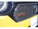 ＲＳ　ホンダセンシング／前後ドラレコ／衝突軽減ブレーキ／クルーズコントロール／ＬＥＤヘッドライト／アルミホイール／純正ナビ／ＴＶ／バックカメラ／ＥＴＣ／サイドカーテンエアバック／（58枚目）