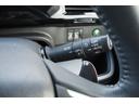 スパーダホンダセンシング　ホンダセンシング　両側電動スライドドア　Ｂカメラ　ＥＴＣ（２．０）　サイドカーテンエアバック　ＴＶ　衝突軽減ブレーキ　アルミホイール　純正ナビ　クルーズコントロール　ＬＥＤヘッドライト（32枚目）