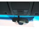 スパーダホンダセンシング　ホンダセンシング　両側電動スライドドア　Ｂカメラ　ＥＴＣ（２．０）　サイドカーテンエアバック　ＴＶ　衝突軽減ブレーキ　アルミホイール　純正ナビ　クルーズコントロール　ＬＥＤヘッドライト（48枚目）