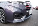 スパーダホンダセンシング　ホンダセンシング　両側電動スライドドア　Ｂカメラ　ＥＴＣ（２．０）　サイドカーテンエアバック　ＴＶ　衝突軽減ブレーキ　アルミホイール　純正ナビ　クルーズコントロール　ＬＥＤヘッドライト（55枚目）
