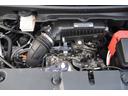 スパーダホンダセンシング　ホンダセンシング　両側電動スライドドア　Ｂカメラ　ＥＴＣ（２．０）　サイドカーテンエアバック　ＴＶ　衝突軽減ブレーキ　アルミホイール　純正ナビ　クルーズコントロール　ＬＥＤヘッドライト（56枚目）