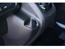 ファン・ターボ ホンダセンシング/衝突軽減ブレーキ/クルーズコントロール/LEDヘッドライト/両側電動スライドドア/スチールホイール/フォグライト/ナビ/バックカメラ/BluetoothAudio/TV/スマートキー(50枚目)