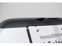 ｅ：ＨＥＶＸ　ホンダセンシング／衝突軽減ブレーキ／クルーズコントロール／ＥＴＣ／バックカメラ／純正ナビ／フルセグＴＶ／ＬＥＤヘッドライト／アルミホイール／ステアリングオーディオリモコン／ワイヤレス充電器／（52枚目）