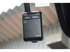 ステップワゴン ｅ：ＨＥＶスパーダ　ホンダセンシング　衝突軽減ブレーキ　クルーズコントロール　サイドカーテンエアバッグ 0403779A30250613W001 6
