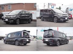 ���ƥåץ若�󥹥ѡ��� ���ѡ����������륹�ԥ�åȥۥ�����󥷥󥰡��ۥ�����󥷥󥰡��̣ţĥإåɥ饤�ȡ�ξ¦�ѥ���饤�ɥɥ� 0403779A30250926W002 2