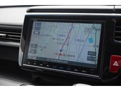 ���ƥåץ若�󥹥ѡ��� ���ѡ����������륹�ԥ�åȥۥ�����󥷥󥰡��ۥ�����󥷥󥰡��̣ţĥإåɥ饤�ȡ�ξ¦�ѥ���饤�ɥɥ� 0403779A30250926W002 6