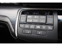 ���ƥåץ若�󥹥ѡ��� ���ѡ����������륹�ԥ�åȥۥ�����󥷥󥰡��ۥ�����󥷥󥰡��̣ţĥإåɥ饤�ȡ�ξ¦�ѥ���饤�ɥɥ� 0403779A30250926W002 7