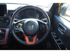 ΡݣϣΣ ңӡۥ󥷥󥰡ɥ쥳ͷڸ֥졼롼ȥ 0403779A30251102W001 3