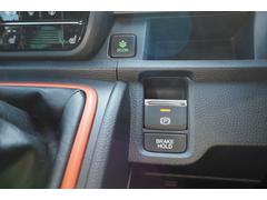 ΡݣϣΣ ңӡۥ󥷥󥰡ɥ쥳ͷڸ֥졼롼ȥ 0403779A30251102W001 5