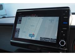 ΡݣϣΣ ңӡۥ󥷥󥰡ɥ쥳ͷڸ֥졼롼ȥ 0403779A30251102W001 6