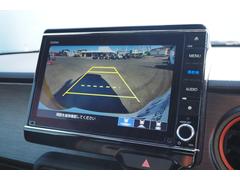 ΡݣϣΣ ңӡۥ󥷥󥰡ɥ쥳ͷڸ֥졼롼ȥ 0403779A30251102W001 7