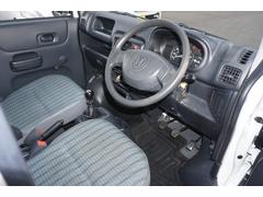 ƥȥå åɥХȥץƥȥꥤ 0403779A30251207W001 2