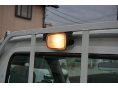 ƥȥå åɥХȥץƥȥꥤ 0403779A30251207W001 3