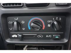 ƥȥå åɥХȥץƥȥꥤ 0403779A30251207W001 4