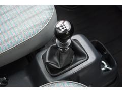 ƥȥå åɥХȥץƥȥꥤ 0403779A30251207W001 5