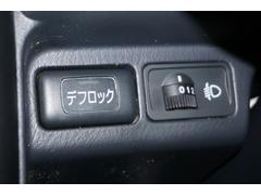 ƥȥå åɥХȥץƥȥꥤ 0403779A30251207W001 6