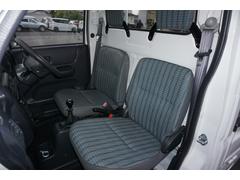 ƥȥå åɥХȥץƥȥꥤ 0403779A30251207W001 7