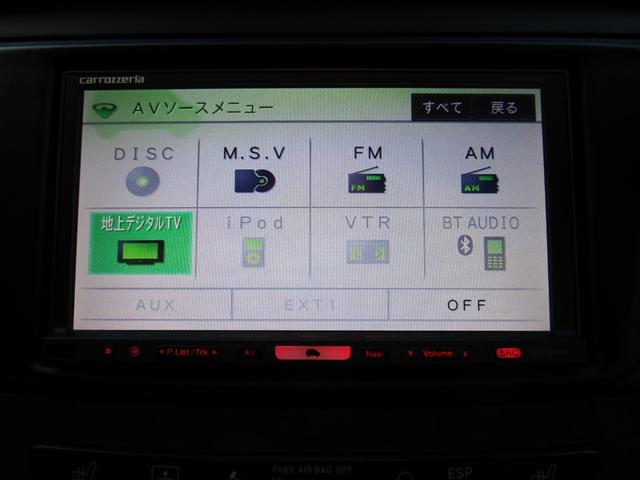 CLS500 正規ディーラー車 社外HDDナビ フルセグ バックカメラ サンルーフ 19インチアルミホイール ヒーター付き電動レザーシート ウッドコンビハンドル ETC 法人使用車 取説記録簿付(78枚目)