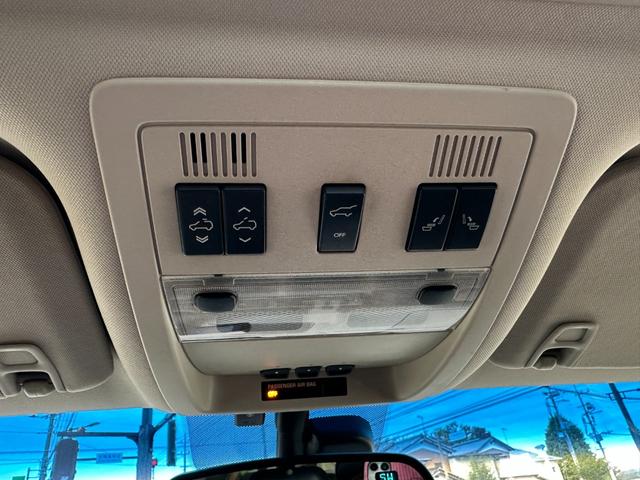 GMC GMC YUKON DENALI