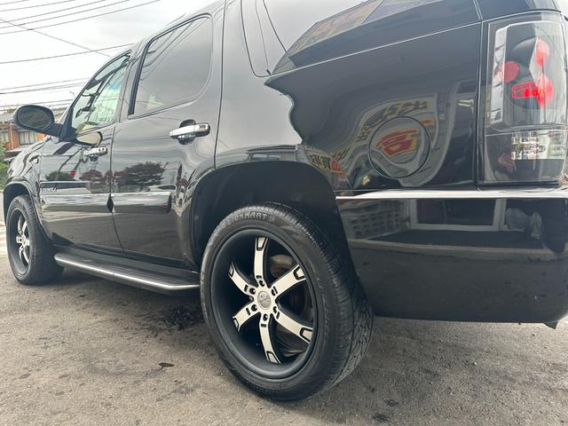 GMC GMC YUKON DENALI
