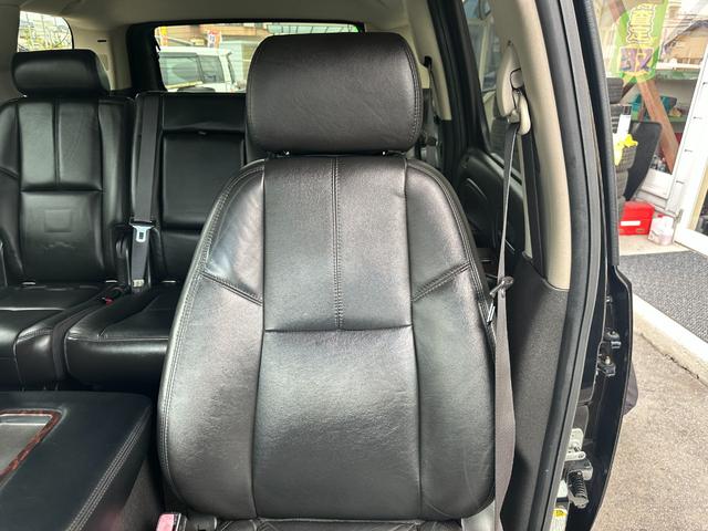 GMC GMC YUKON DENALI
