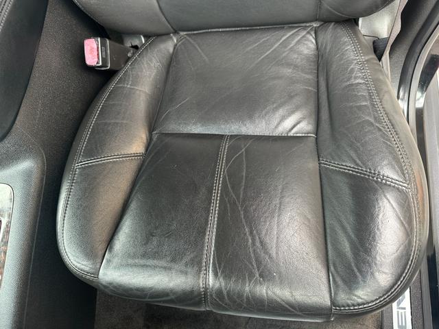 GMC GMC YUKON DENALI