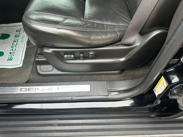 GMC GMC YUKON DENALI