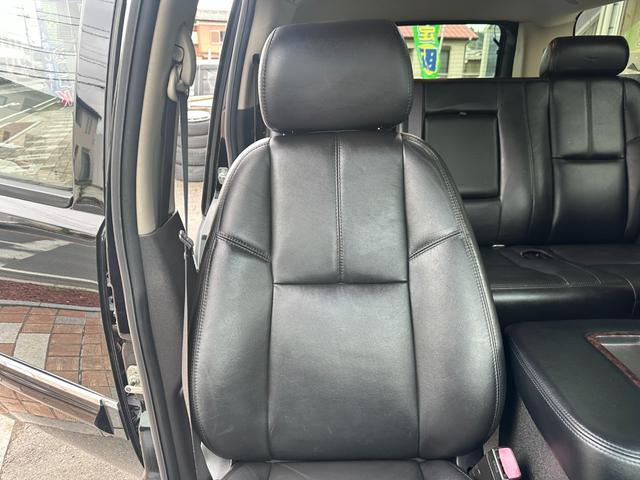 GMC GMC YUKON DENALI