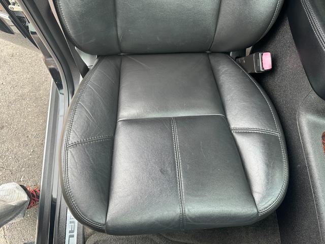 GMC GMC YUKON DENALI