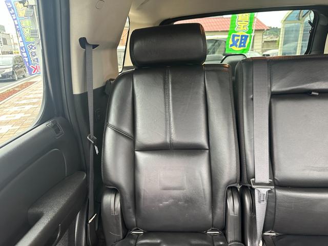GMC GMC YUKON DENALI
