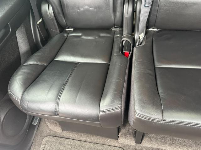 GMC GMC YUKON DENALI