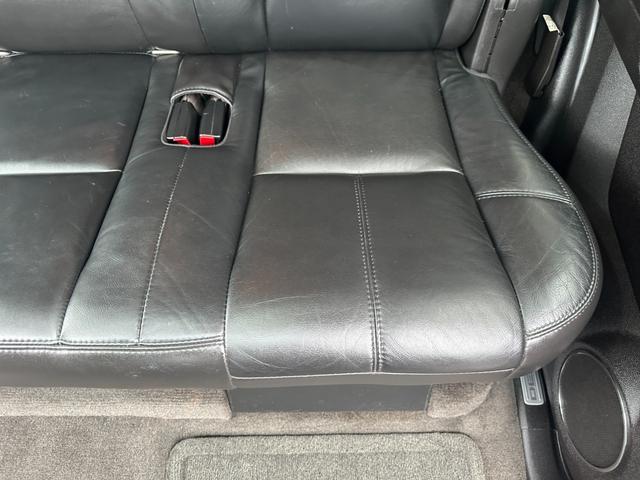 GMC GMC YUKON DENALI